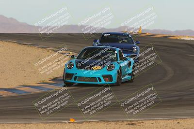 media/Oct-27-2024-PCA San Diego (Sun) [[14679ae0d3]]/2-Red Group/Session 1 (Turns 9 and 10)/